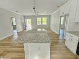 109 Piedmont Park Road - Photo 9
