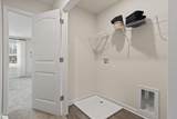 105 Derwent Trail - Photo 14