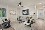 105 Derwent Trail - Photo 15