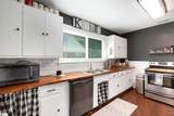 330 Poplar Street - Photo 15