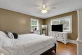 330 Poplar Street - Photo 24