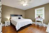 330 Poplar Street - Photo 27