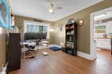 330 Poplar Street - Photo 28