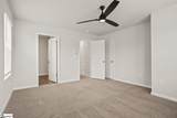 112 Derwent Trail - Photo 17
