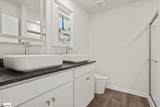 112 Derwent Trail - Photo 18