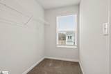 112 Derwent Trail - Photo 20