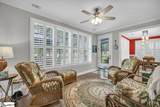 227 Swing About - Photo 16