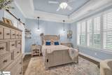 227 Swing About - Photo 17