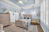 227 Swing About - Photo 18