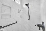 227 Swing About - Photo 21