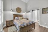 227 Swing About - Photo 23