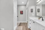 227 Swing About - Photo 24