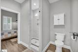 227 Swing About - Photo 26