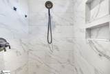 227 Swing About - Photo 27