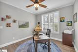 227 Swing About - Photo 28