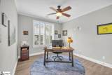 227 Swing About - Photo 29