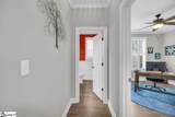 227 Swing About - Photo 30