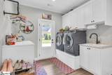 227 Swing About - Photo 35