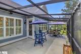 227 Swing About - Photo 37