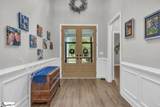 227 Swing About - Photo 4
