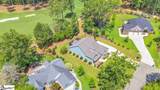227 Swing About - Photo 43