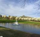 227 Swing About - Photo 48
