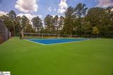 227 Swing About - Photo 49