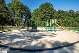 227 Swing About - Photo 50