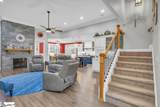227 Swing About - Photo 6
