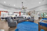 227 Swing About - Photo 8