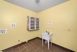 616 Connelly Road - Photo 17