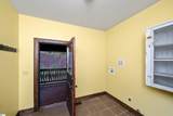 616 Connelly Road - Photo 18