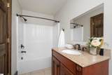 616 Connelly Road - Photo 35