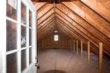 616 Connelly Road - Photo 43