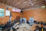 616 Connelly Road - Photo 44