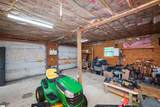 616 Connelly Road - Photo 45