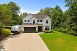 299 Nodine Road - Photo 4