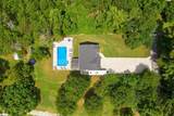 299 Nodine Road - Photo 41