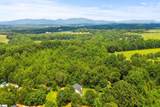 299 Nodine Road - Photo 44