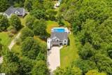 299 Nodine Road - Photo 45