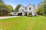 299 Nodine Road - Photo 6