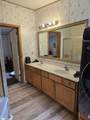 1044 Elliott Road - Photo 11