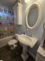 1044 Elliott Road - Photo 17