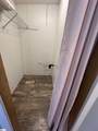 1044 Elliott Road - Photo 18