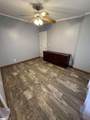 1044 Elliott Road - Photo 19