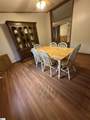 1044 Elliott Road - Photo 9