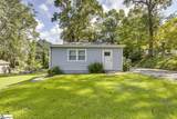 124 Hilltop Drive - Photo 1