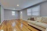 124 Hilltop Drive - Photo 10