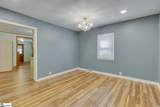 124 Hilltop Drive - Photo 11