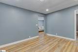 124 Hilltop Drive - Photo 12